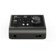 AUDIENT iD4 MkII - 2in/2out Audio Interface