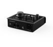 AUDIENT iD4 MkII - 2in/2out Audio Interface