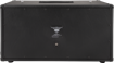 EVH 5150III® 50S 2x12 Cabinet, Black
