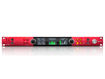 Focusrite RED 16LINE | 64 I/O Thunderbolt-lydkort m/Dante og DigiLink