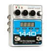 Electro-Harmonix 1440 STEREO LOOPER with 20 Loops & 24 Minutes Recording Time
