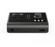 AUDIENT iD14 MkII - 10in/6out Audio Interface