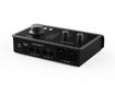AUDIENT iD14 MkII - 10in/6out Audio Interface