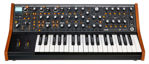 Moog Subsequent 37, standard edition