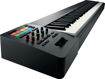 Roland A-88MKII - PRO-QUALITY WEIGHTED KEYS, MIDI KEYBOARD CONTROLLER
