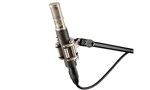 Audio-Technica Mikrofon Kondensator Nyre Instrument Studio m/AT8481