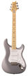 PRS Silver Sky Maple Fretboard, Tungsten