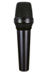 LEWITT MTP 250 DM Dynamisk mikrofon | Vokalmikrofon