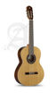Alhambra Guitarras 1 C