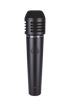 LEWITT MTP 440 DM dynamsik mikrofon | Vokal/instrumentmikrofon, kardioide