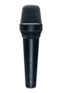 LEWITT MTP 940 CM kondensatormikrofon