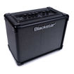 Blackstar ID:Core 10 V3 Stereo | Black