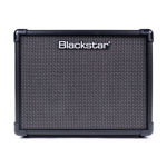 Blackstar ID:Core 10 V3 Stereo | Black