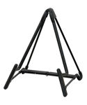 K&M 17580 "Heli 2" Acoustic Guitar Stand - Black