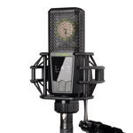 LEWITT LCT 540 S Kondensatormikrofon