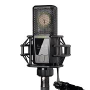 LEWITT LCT 540 S Kondensatormikrofon