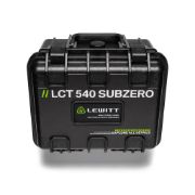 LEWITT LCT 540 S Kondensatormikrofon