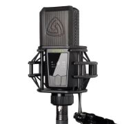 LEWITT LCT 540 S Kondensatormikrofon
