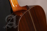 Alhambra Guitarras LINEA PROFESIONAL +CASE (9650)