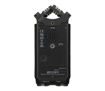 Zoom H4nPro Handy 4-Channel Recorder Black Edition