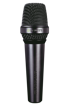 LEWITT MTP 550 DM Dynamisk mikrofon | Vokalmikrofon