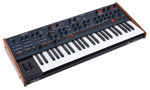 OB-6 Keyboard
