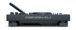 Denon-DJ Prime4 DJ System