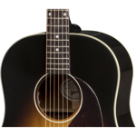 Gibson Acoustic J-45 Standard | Vintage Sunburst
