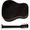 Gibson Acoustic J-45 Standard | Vintage Sunburst