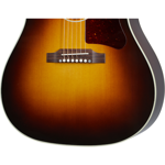 Gibson Acoustic 50s J-45 Original | Vintage Sunburst