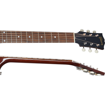 Gibson Acoustic 50s J-45 Original | Vintage Sunburst