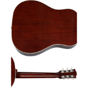 Gibson Acoustic 50s J-45 Original | Vintage Sunburst