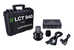 LEWITT LCT 940 Kondensatormikrofon