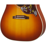 Gibson Acoustic Hummingbird Original | Heritage Cherry Sunburst