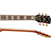Gibson Acoustic Hummingbird Original | Heritage Cherry Sunburst