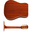 Gibson Acoustic Hummingbird Original | Heritage Cherry Sunburst