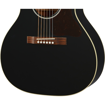 Gibson Acoustic L-00 Original | Ebony