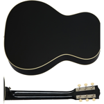 Gibson Acoustic L-00 Original | Ebony