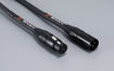 Roland RMC-B15 15FT / 4.5M MICROPHONE CABLE