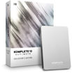 Native Instruments KOMPLETE 13 ULTIMATE COLLECTORS EDITION UPD