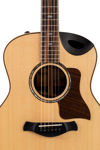 Taylor Builder's Edition 816ce