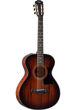 Taylor 322e 12-Fret