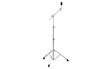 Pearl BC-830 Cymbal Boom Stand, Uni-Lock Tilter