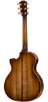 Taylor K24ce