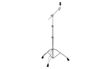 Pearl BC-930 Cymbal Boom Stand, Uni-Lock Tilter