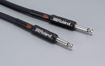 Roland RIC-B20 20FT / 6M INSTRUMENT CABLE, STRAIGHT/STRAIGHT 1/4" JACK
