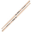 Vic Firth SGAR Signature Series Matt Garstka