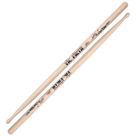 Vic Firth SGAR Signature Series Matt Garstka