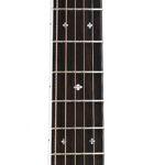 Cort Luce L450CL NS, Consert Western Gitar m/Baggs P.U. Mah.