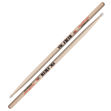 Vic Firth X5AN American Classic® Extreme 5A Nylon Tip